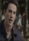 VampireDiariesWorld-dot-org_TheOriginals1x07Bloodletting0356.jpg