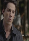 VampireDiariesWorld-dot-org_TheOriginals1x07Bloodletting0357.jpg