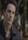 VampireDiariesWorld-dot-org_TheOriginals1x07Bloodletting0358.jpg