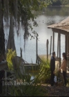 VampireDiariesWorld-dot-org_TheOriginals1x07Bloodletting0361.jpg