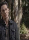 VampireDiariesWorld-dot-org_TheOriginals1x07Bloodletting0363.jpg