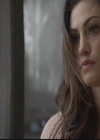 VampireDiariesWorld-dot-org_TheOriginals1x07Bloodletting0364.jpg