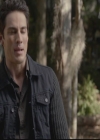 VampireDiariesWorld-dot-org_TheOriginals1x07Bloodletting0366.jpg