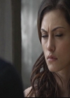 VampireDiariesWorld-dot-org_TheOriginals1x07Bloodletting0367.jpg