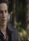 VampireDiariesWorld-dot-org_TheOriginals1x07Bloodletting0368.jpg