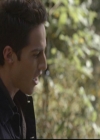 VampireDiariesWorld-dot-org_TheOriginals1x07Bloodletting0369.jpg