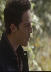 VampireDiariesWorld-dot-org_TheOriginals1x07Bloodletting0370.jpg