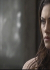 VampireDiariesWorld-dot-org_TheOriginals1x07Bloodletting0371.jpg