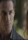 VampireDiariesWorld-dot-org_TheOriginals1x07Bloodletting0372.jpg