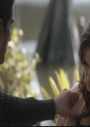 VampireDiariesWorld-dot-org_TheOriginals1x07Bloodletting0373.jpg