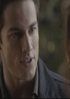 VampireDiariesWorld-dot-org_TheOriginals1x07Bloodletting0378.jpg