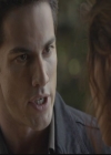 VampireDiariesWorld-dot-org_TheOriginals1x07Bloodletting0379.jpg