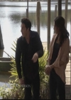 VampireDiariesWorld-dot-org_TheOriginals1x07Bloodletting0380.jpg