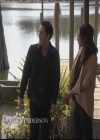 VampireDiariesWorld-dot-org_TheOriginals1x07Bloodletting0381.jpg