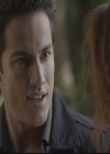 VampireDiariesWorld-dot-org_TheOriginals1x07Bloodletting0382.jpg