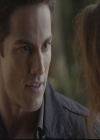 VampireDiariesWorld-dot-org_TheOriginals1x07Bloodletting0383.jpg