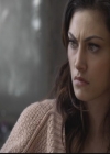 VampireDiariesWorld-dot-org_TheOriginals1x07Bloodletting0384.jpg