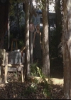 VampireDiariesWorld-dot-org_TheOriginals1x07Bloodletting0388.jpg