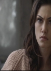 VampireDiariesWorld-dot-org_TheOriginals1x07Bloodletting0389.jpg