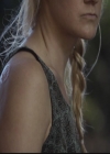 VampireDiariesWorld-dot-org_TheOriginals1x07Bloodletting0391.jpg