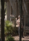 VampireDiariesWorld-dot-org_TheOriginals1x07Bloodletting0394.jpg