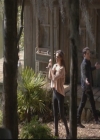 VampireDiariesWorld-dot-org_TheOriginals1x07Bloodletting0395.jpg