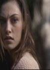 VampireDiariesWorld-dot-org_TheOriginals1x07Bloodletting0397.jpg