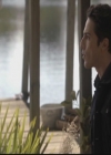 VampireDiariesWorld-dot-org_TheOriginals1x07Bloodletting0398.jpg