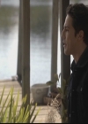 VampireDiariesWorld-dot-org_TheOriginals1x07Bloodletting0399.jpg