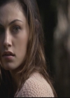 VampireDiariesWorld-dot-org_TheOriginals1x07Bloodletting0400.jpg