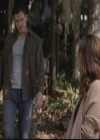 VampireDiariesWorld-dot-org_TheOriginals1x07Bloodletting0401.jpg