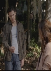 VampireDiariesWorld-dot-org_TheOriginals1x07Bloodletting0402.jpg