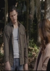 VampireDiariesWorld-dot-org_TheOriginals1x07Bloodletting0403.jpg