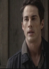 VampireDiariesWorld-dot-org_TheOriginals1x07Bloodletting0405.jpg