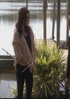 VampireDiariesWorld-dot-org_TheOriginals1x07Bloodletting0406.jpg