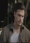 VampireDiariesWorld-dot-org_TheOriginals1x07Bloodletting0408.jpg