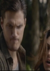 VampireDiariesWorld-dot-org_TheOriginals1x07Bloodletting0409.jpg