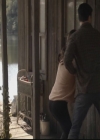 VampireDiariesWorld-dot-org_TheOriginals1x07Bloodletting0410.jpg