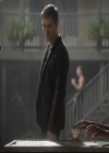 VampireDiariesWorld-dot-org_TheOriginals1x07Bloodletting0414.jpg