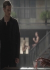 VampireDiariesWorld-dot-org_TheOriginals1x07Bloodletting0415.jpg