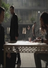 VampireDiariesWorld-dot-org_TheOriginals1x07Bloodletting0419.jpg