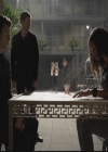 VampireDiariesWorld-dot-org_TheOriginals1x07Bloodletting0420.jpg