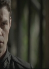 VampireDiariesWorld-dot-org_TheOriginals1x07Bloodletting0421.jpg