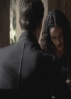 VampireDiariesWorld-dot-org_TheOriginals1x07Bloodletting0422.jpg