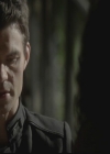 VampireDiariesWorld-dot-org_TheOriginals1x07Bloodletting0425.jpg