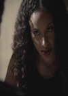 VampireDiariesWorld-dot-org_TheOriginals1x07Bloodletting0426.jpg