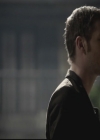 VampireDiariesWorld-dot-org_TheOriginals1x07Bloodletting0427.jpg