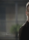 VampireDiariesWorld-dot-org_TheOriginals1x07Bloodletting0428.jpg