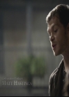 VampireDiariesWorld-dot-org_TheOriginals1x07Bloodletting0429.jpg