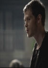 VampireDiariesWorld-dot-org_TheOriginals1x07Bloodletting0430.jpg